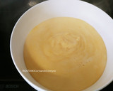 Foto del paso 4 de la receta: Tarta “Napoléon”
