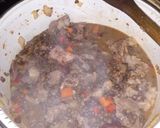 Foto del paso 14 de la receta: Guiso de lentejas