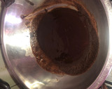 Foto del paso 7 de la receta: Alfajores caseros