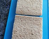 Foto del paso 1 de la receta Sándwiches variados