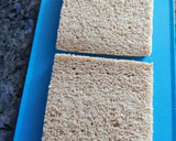 Foto del paso 1 de la receta: Sándwiches variados
