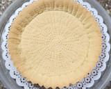Foto del paso 3 de la receta: Lemon pie cremoso con merengue italiano 🍋