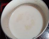 সুজির রসবড়া (Soojir Rasbora recipe in Bengali) রেসিপির ধাপ 2 ছবি