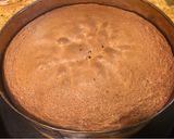 Foto del paso 4 de la receta: Bizcochuelo de chocolate