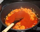 Foto del paso 11 de la receta: Osobucos en salsa de tomate frito