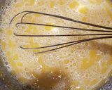Gofri recept fázis 1 fotója