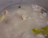 Foto langkah ke 2 dari resep Sop kepala kambing.