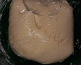 Foto del paso 3 de la receta: Alfajores de Maicena