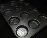 Foto del paso 2 de la receta: Galletas Palets Bretons
