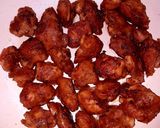 சிக்கன் மஞ்சூரியன் ரெசிபி ஸ்டேப் 5 புகைப்படம்