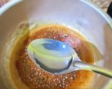 Foto langkah ke 6 dari resep Puding karamel.