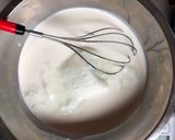 Foto langkah ke 1 dari resep Home made Mascarpone cheese.