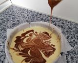 Foto del paso 7 de la receta: Bizcocho “Quédate en Casa”