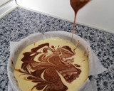 Foto del paso 7 de la receta: Bizcocho “Quédate en Casa”