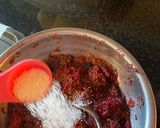 Foto del paso 1 de la receta: Un dulcito de chocolate sabrocito