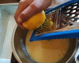 Foto del paso 2 de la receta: Budín de limón con glaseado