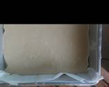 Australian Chocolate Lamingtons recipe step 1 photo