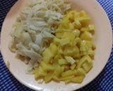 Foto langkah ke 1 dari resep Samarinda.
