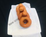 Doughnutsmatakin girki7 hoto