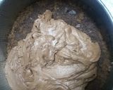 Foto del paso 5 de la receta: Tarta Mousse de Chocolate