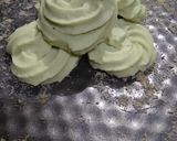 Foto langkah ke 5 dari resep Sagu keju.