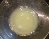 Foto del paso 8 de la receta: Torta con merengue de aquafaba