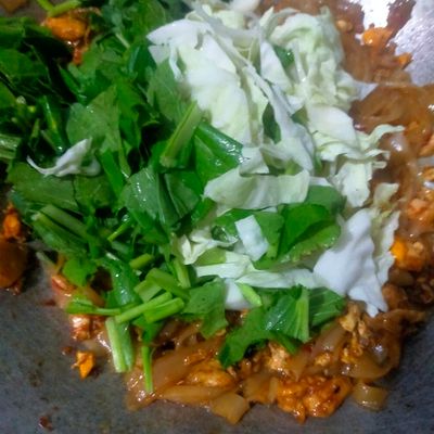 Langkah 7