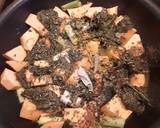 Sig's buttery chicken curry, #myfavouriterecipes recipe step 6 photo