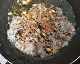 Foto langkah ke 1 dari resep Mie Ayam Topping Ayam Kecap.