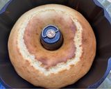 Foto del paso 2 de la receta: Budín de limón y ricota 🍋