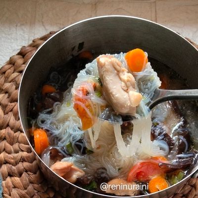Langkah 7