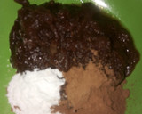 A picture of step 4 of Homemade dates paste.