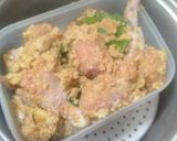 Foto langkah ke 2 dari resep Ayam Goreng serundeng.