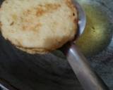 Choco Pie recipe step 9 photo