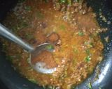 પાવ ભાજી (Pavbhaji Recipe In Gujarati) રેસીપી સ્ટેપ6ફોટો