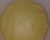 Foto langkah ke 2 dari resep Hokkaido Killer toast milk bread.