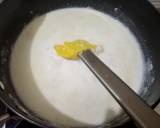 Gobhi Kheer recipe step 4 photo