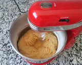 Foto del paso 5 de la receta: Galletas de colores (cookies pacman / galletitas comecocos) 😋