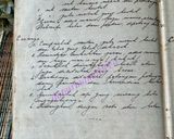 Foto langkah ke 1 dari resep Serikaya / Sarikayo (khas Minangkabau).