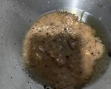 Foto langkah ke 3 dari resep Soto Padang.