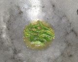 நாட்டுகோழி மிளகு வறுவல் (Naatu Kozhi Milagu Varuval Recipe in Tamil) ரெசிபி ஸ்டேப் 2 புகைப்படம்