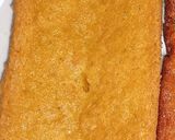 Foto del paso 4 de la receta: Budín de limón!!