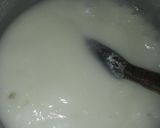 A picture of step 4 of #tuwocontecs tuwon shinkafa.