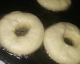 Foto del paso 6 de la receta: Rosquitas/Donas