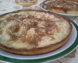 Foto del paso 1 de la receta: Masa para tartas dulces