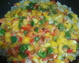 Foto del paso 2 de la receta: Txalupa de berenjena sin gluten