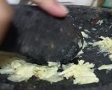 Foto langkah ke 1 dari resep Bakwan Pangsit.