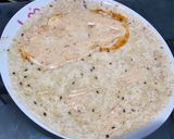 صورة لخطوة 8 من وصفة Chilli lime quesadilla او فاهيتا لحم