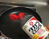 Foto del paso 2 de la receta: Guiso de pez sable