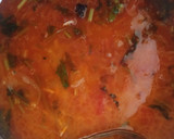 குஸ்கா ரெசிபி ஸ்டேப் 6 புகைப்படம்